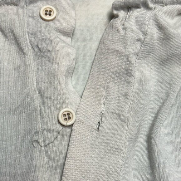 Vintage 80s Spellbound World Tour Magic Show Shirt Concert of Illusions Large - Picture 6 of 15